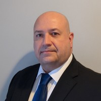 MCA Corporation (MC Appliance Corporation) Employee Bob Tomaso's profile photo