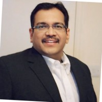 Gopinath Nair Email