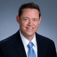 Yojna, Inc. Employee Ian Stewart's profile photo