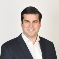 Causeway Securities Employee Allan Waddell's profile photo