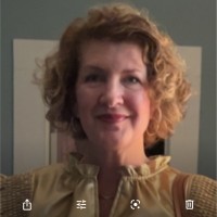 Dena Wittmann Email & Phone Number