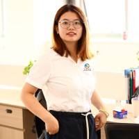 Tianjin Hypile Foundation Engineering Co.,Ltd Employee Coco Zhou's profile photo