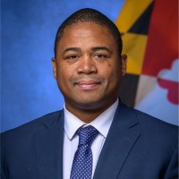 Maryland Department of Transportation Employee Tyree Morgan's profile photo
