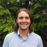 Nicholas Wagg Email & Phone Number