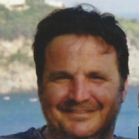 Mountainside Transportation Co., Inc Employee Peter Rossi's profile photo