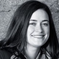Knospe-Lerncenter Employee Kaitlyn Hurd's profile photo