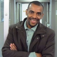 Alexandre Italo Email & Phone Number