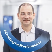 Claus Dold Email