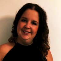 Marie-Ève Vigneault Email
