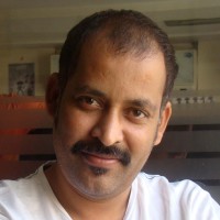 Mohammed Rafik Email