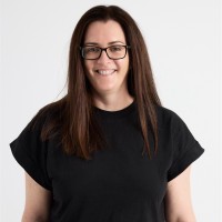 Cotton On Group Employee Michelle Welsh's profile photo