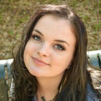 Morgan Michael Email