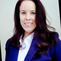 Canadian Cardiovascular Society Employee Amy Fogarty's profile photo