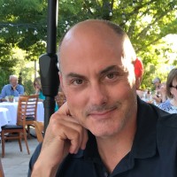 French Gourmet, Inc. Employee Matthew Marlotte's profile photo