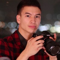 Ryo Jaeger