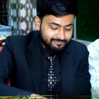 Mohammad Ansari Email
