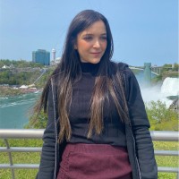BioBetter™ Employee Oriya Cohen's profile photo