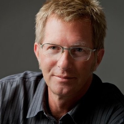 Barrett Williamson Email & Phone Number