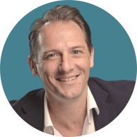 KIMPA - Impact Family Office Employee Olivier Rieu's profile photo