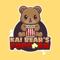 Kai Bears Popcorn Employee Arthur Walker's profile photo