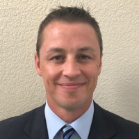 Arapahoe County Sheriff's Office Employee John S's profile photo