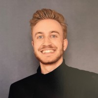 Natural Grocers by Vitamin Cottage Employee Kyle Huber's profile photo