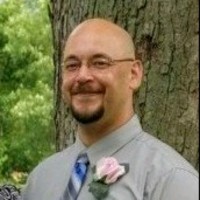 Grand Traverse Plastics Employee Eugene Maurer's profile photo