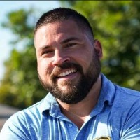 Samuel Avila Email & Phone Number