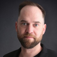 HACK AG Employee Markus Grade's profile photo