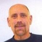 Centene Corporation Employee Tim Sheets's profile photo