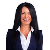 VersaTech, Inc Employee Natisha Rohlfs's profile photo