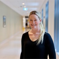 Sunshine Coast Hospital and Health Service Employee Bekki Fisher's profile photo