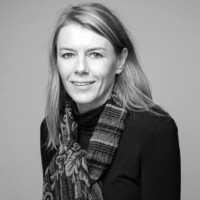 Timefold Employee Katrien van de Voorde's profile photo