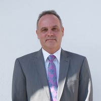 Peter Eder's profile photo