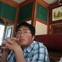 Splashtop Inc. Employee Brian Kao's profile photo