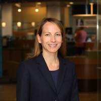 Broadview Federal Credit Union Employee Theresa Trietiak's profile photo