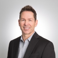 Stealth Employee Eric Allen's profile photo