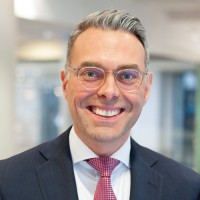 Didrik Roos Email & Phone Number