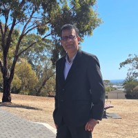 Fantasia General Trading L.L.C Employee Vincent Dsouza's profile photo