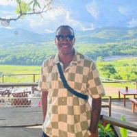 n8n Employee Michael Conrad's profile photo