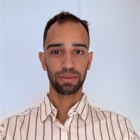 Olivigna Employee Guillermo Arderi's profile photo