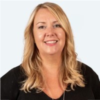 Liza McCrorie Email