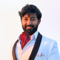 Farhan Hossain Email & Phone Number