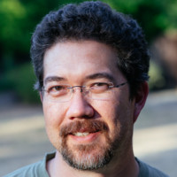 Ozone Story Tech Employee Jason Bickerstaff's profile photo