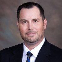 Hubbard Construction Company Employee Jon Ritchey's profile photo