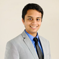 EduAvenues Employee Vishnu Murthy's profile photo