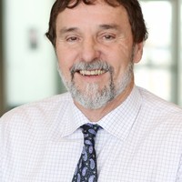 Michael Crum Email & Phone Number