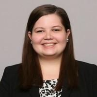 Mercedes-Benz Stadium Employee Lana Ramirez's profile photo