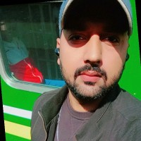 Style Advertising, Marketing & Public Relations Employee Obbaid Raza's profile photo
