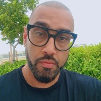 Moiez Muhammad Email